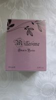 Millesime Extrakt de Parfum, 100 ml - neuwertig!