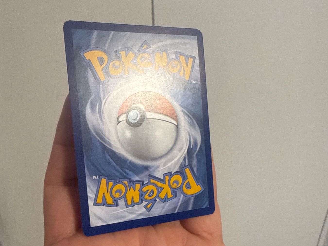 Cartes: Pokemon Despotar Illustration Rare – D'occasion à Frauenfeld par Poke_Toniii 3