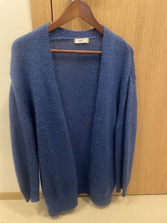 Giacche: Cardigan - Closed – Usato da Zürich venduto da Kathikap