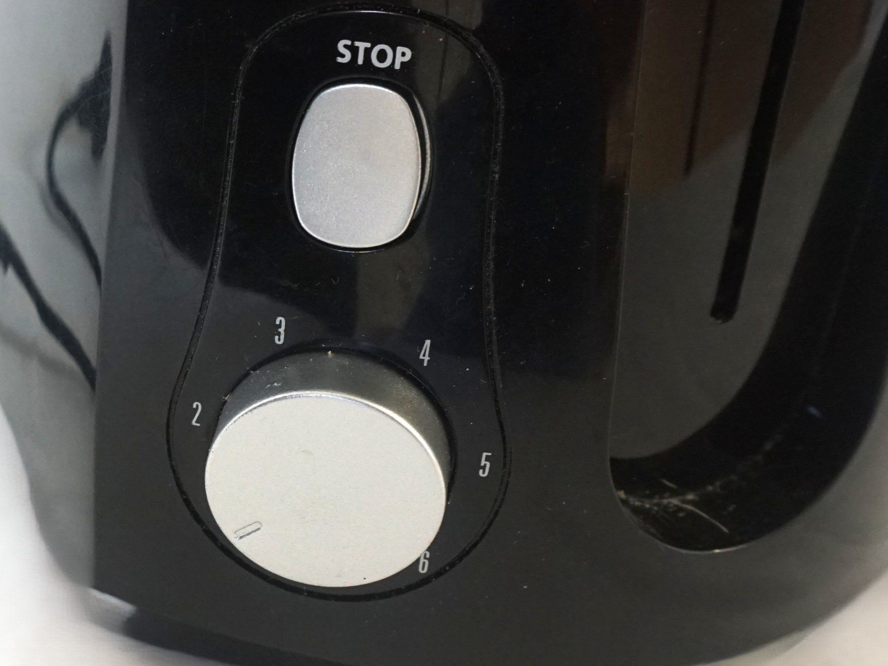 Elettrodomestici da cucina: Toaster Cloer – Usato da Pratteln venduto da Restwert_Pratteln 3