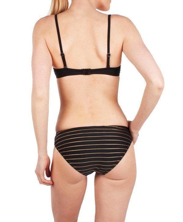 Speedo Costumi da bagno & Bikini: SPEEDO BIKINI BADEMODE 42   2636 – Nuovo e nell'imballaggio originale da Adliswil venduto da isabela77 2