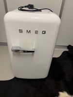 SMEG Kühlschrank