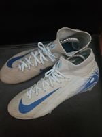 Nike Mercurial Superfly Elite FG Gr.43