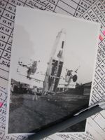 Dübendorf 1945 auf dem Flugfeld werden die Bomber zerlegt