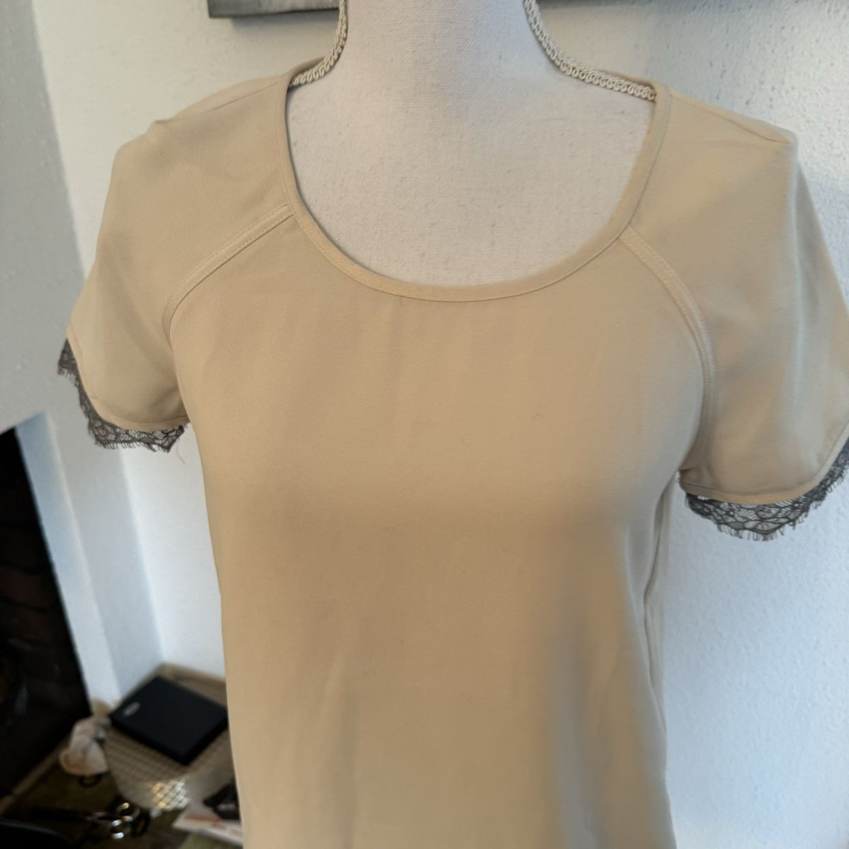 Maison Scotch Camicette: MASION SCOTCH Bluse gr.36 – Usato da St. Gallen venduto da mania03 2