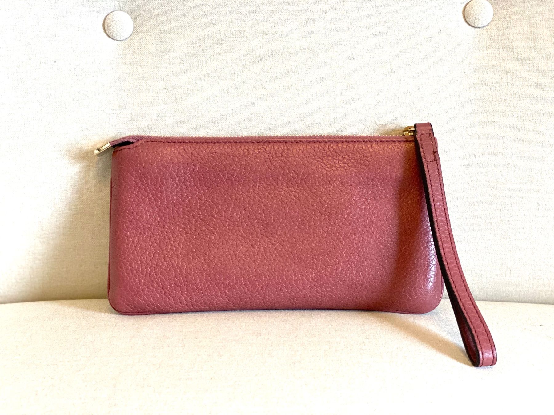 Gucci Borse da donna: Rosa Soho Gucci Tasche – Usato da Zug venduto da MOrg01 1