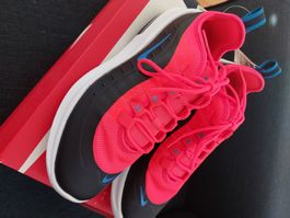 Nike Air Max Gr 38
