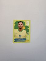 Panini WM 2026 BRASILIEN BRA 15
