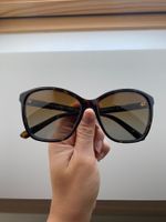 original Sonnenbrille Dolce&Gabbana