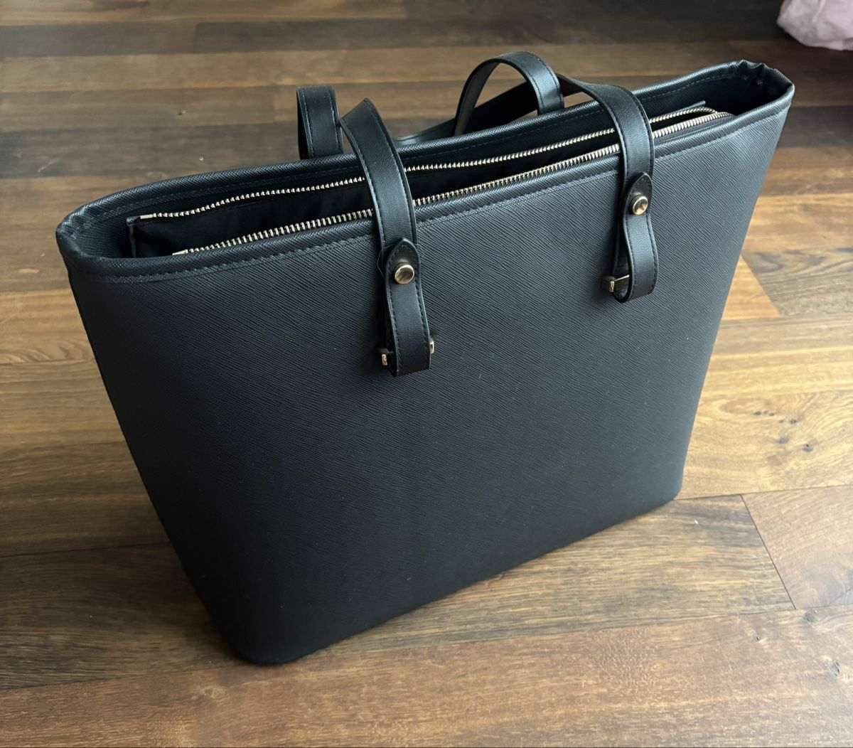 H&M Borse da donna: H&M Handtasche – Nuovo (secondo la descrizione) da Arbon venduto da Ursula_566 1