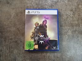 Aeterna Noctis