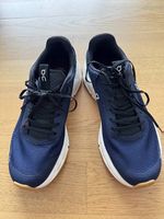 ON Schuhe Cloudrift Herren Grösse 44.5