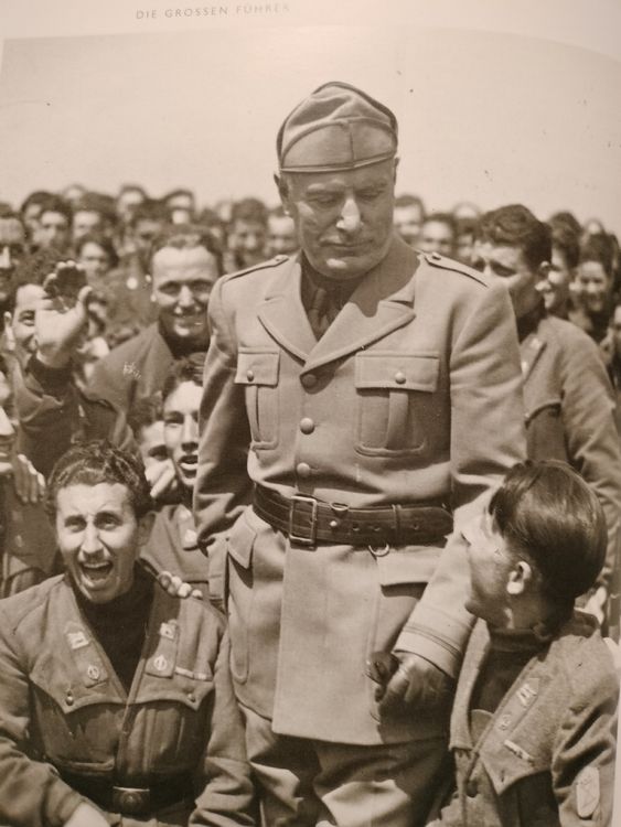 Armee Militär Weltkriegs Buch 8