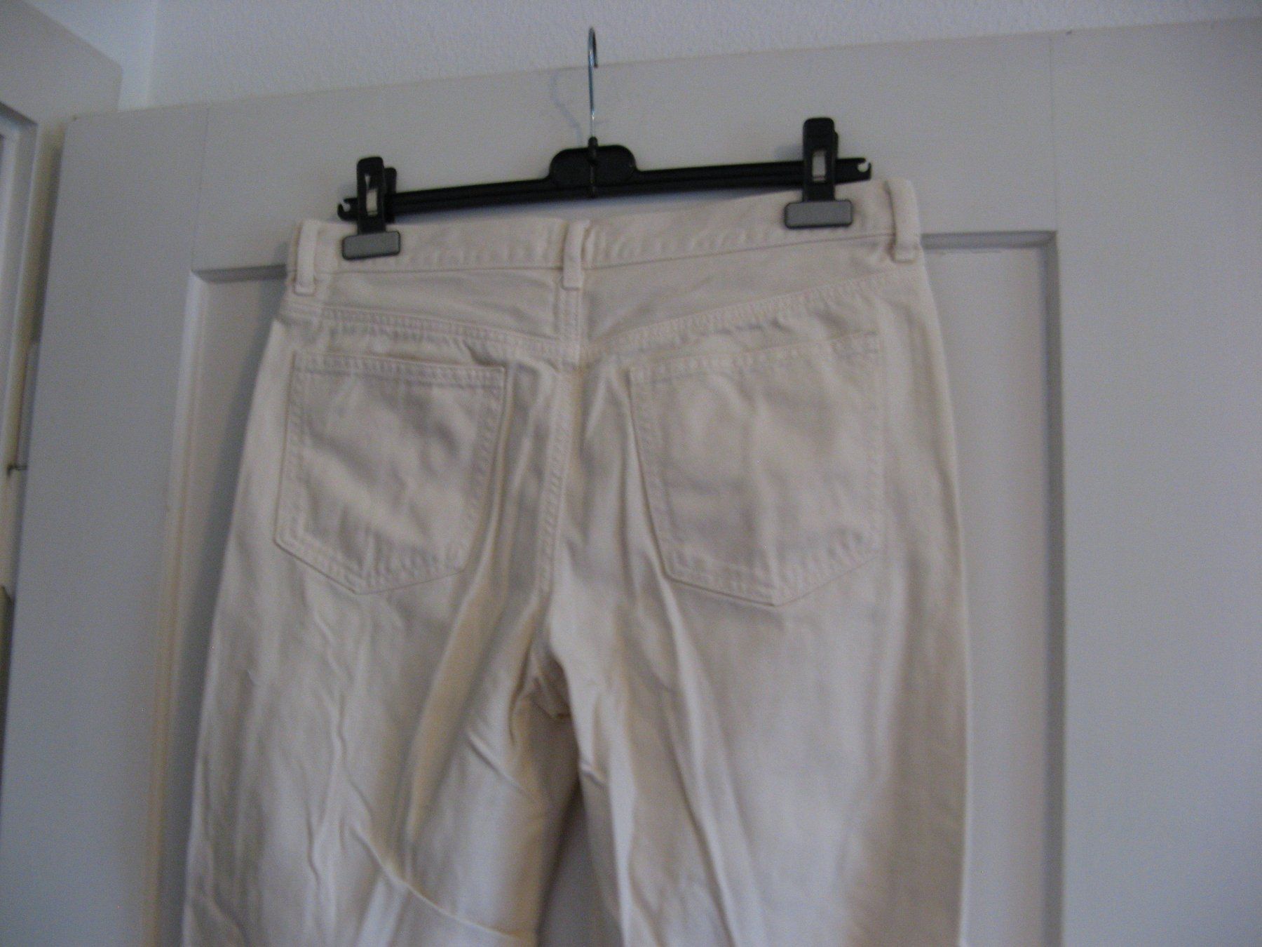 Uniqlo Jeans: Uniqlo Jeans Gr. 4 – Usato da Zürich venduto da apil 4