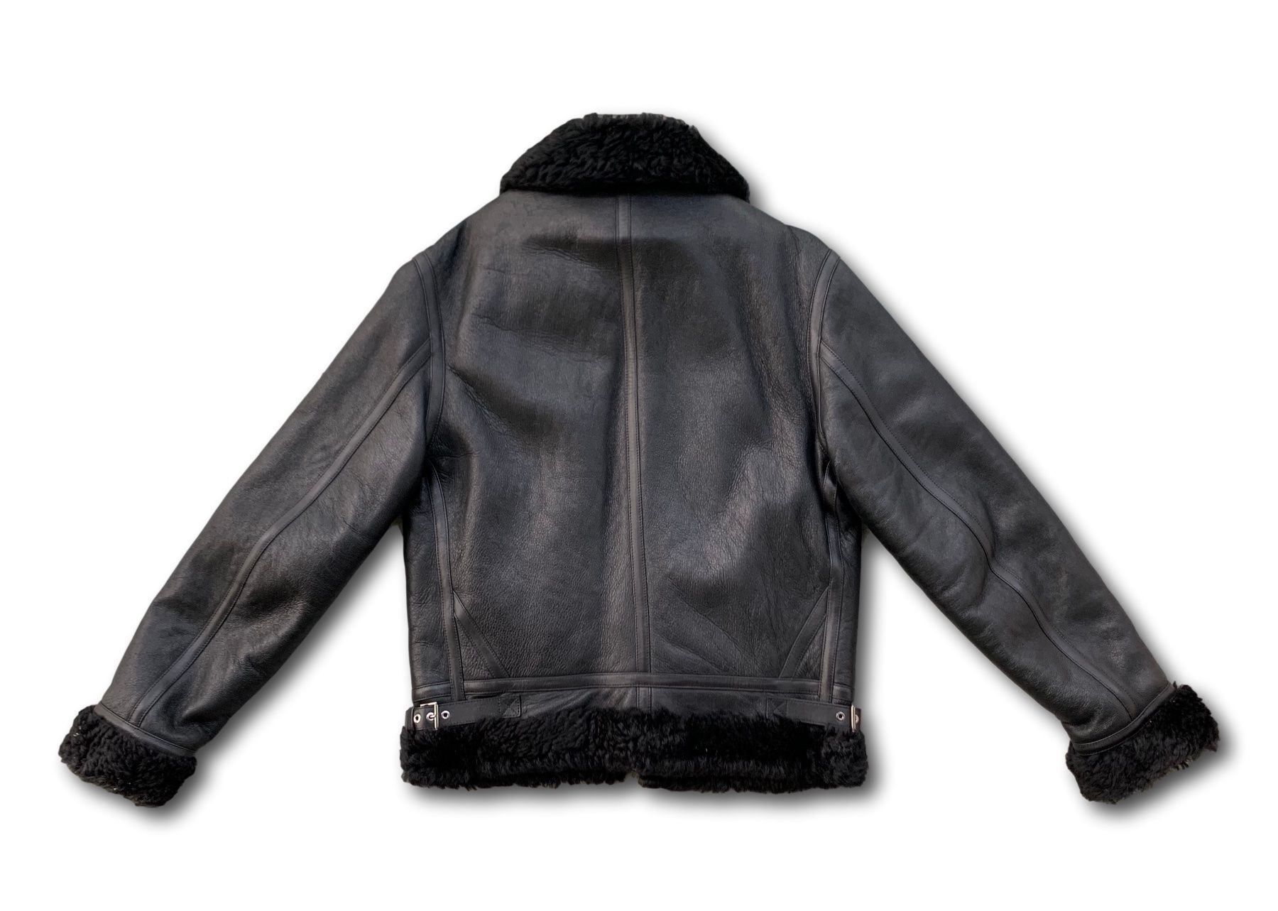 Versace Giacche: VERSACE Jacke – Usato da Basel venduto da MarkenundKleidung 4