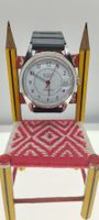Montre automatique