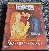 Shakespeare in Love (22150)