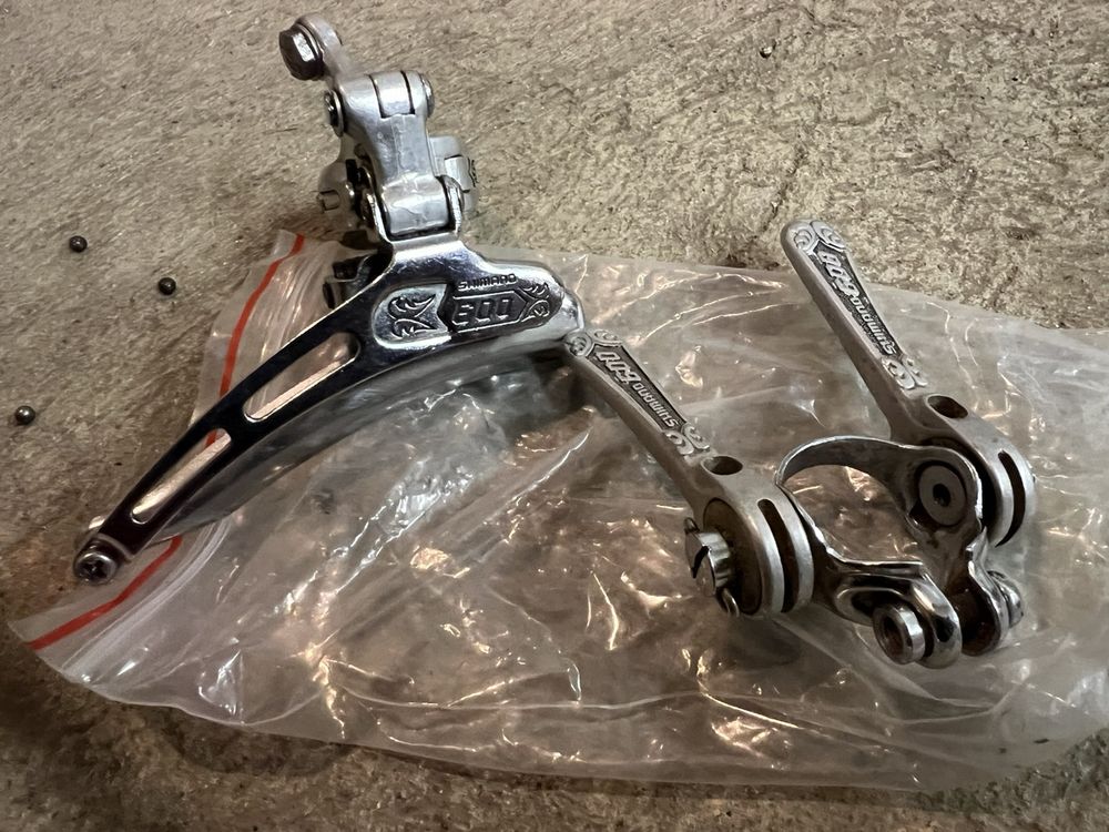 LEVA DUAL CONTROL SHIMANO GRX Freno a disco idraulico 2x11-V| Cicli Sanvido