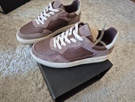 CLAE Sneaker Gr. 40 – Neu