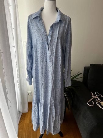 Kleid M