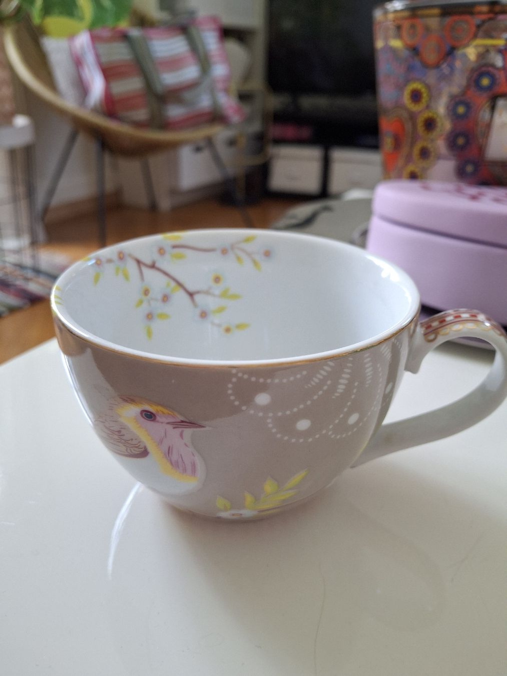 Pip Studio Tazze: Tasse Pip Studio – Usato da Lausanne venduto da Cognitia