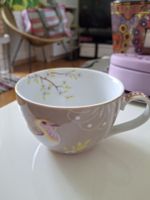 Tasse Pip Studio