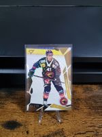 SC Bern - Kindschi /10 -  Sportzoo 25/26 Series 1