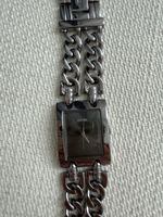 Original Guess Uhr