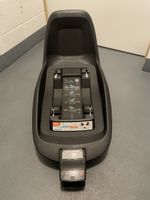 Maxi Cosi 2wayFix Basisstation für div. Babyschale  n
