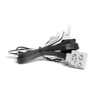 CaDA LED Lichtset (JV3012) Kompatibel mit Lego