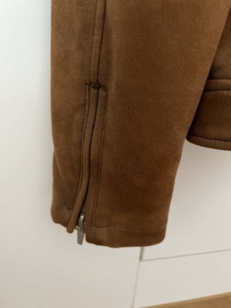 Zara Giacche: Zara Jacke Gr. M – Usato da Altendorf venduto da wqv_97 4