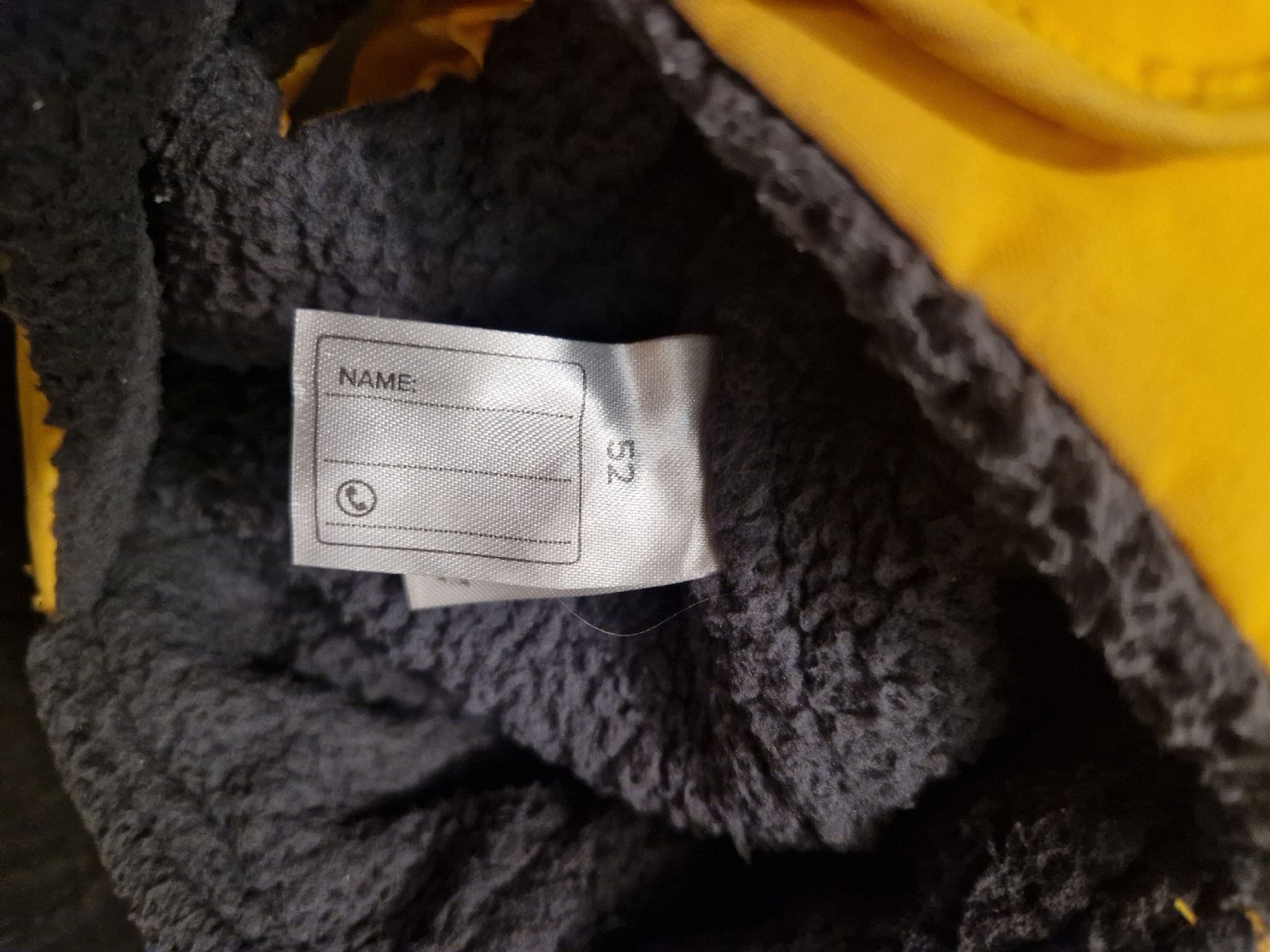 Didriksons Copricapi, berretti & cappellini: didrikson Winter hat – Usato da Zug venduto da Bibibo 5