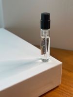 Byredo Desert Dawn Eau de Parfum - NEU 2ml Probe