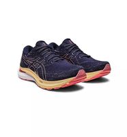 Asics Gel Kayano 29 Gr 37 Neu
