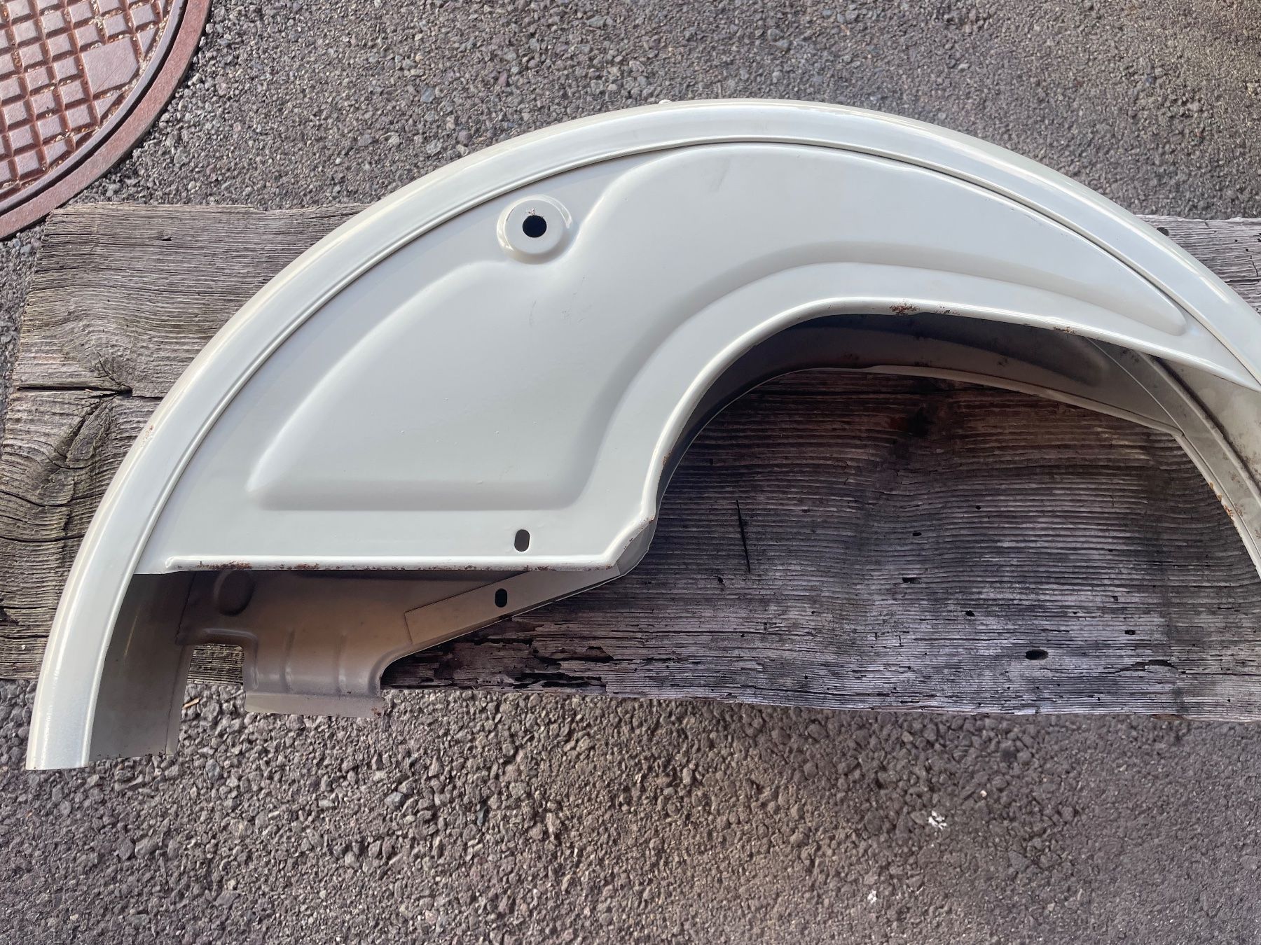 Zündapp Mofas: Zundapp – Neu und originalverpackt aus Leytron von ACLEONARD01 5