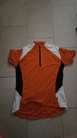 Velotrikot