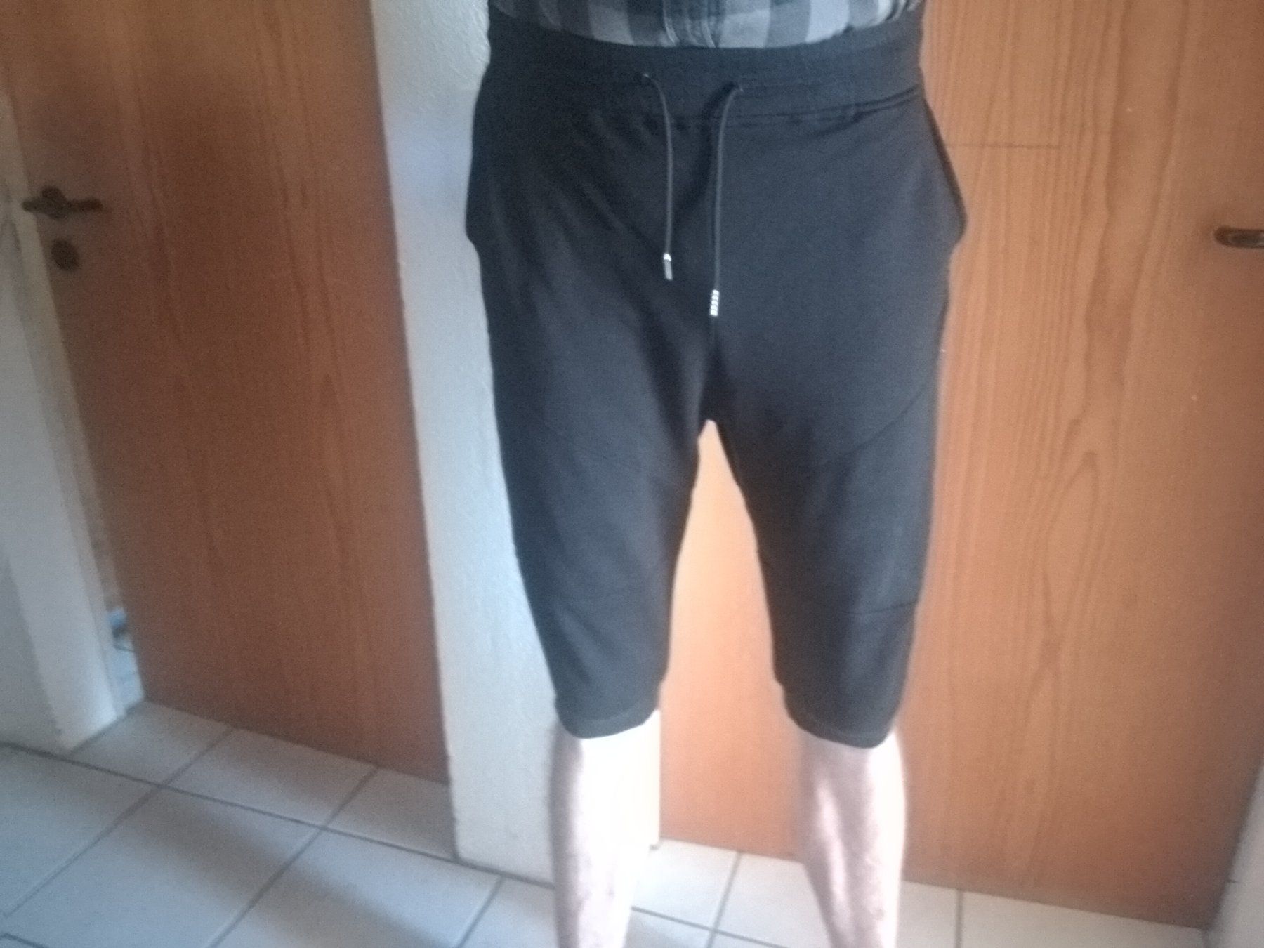 Hosen: Shorts Sport Herren Grösse M – Gebraucht aus Eglisau von sch_m6rw 3