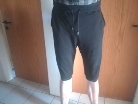 Shorts Sport Herren Grösse M