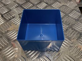 Insetbox