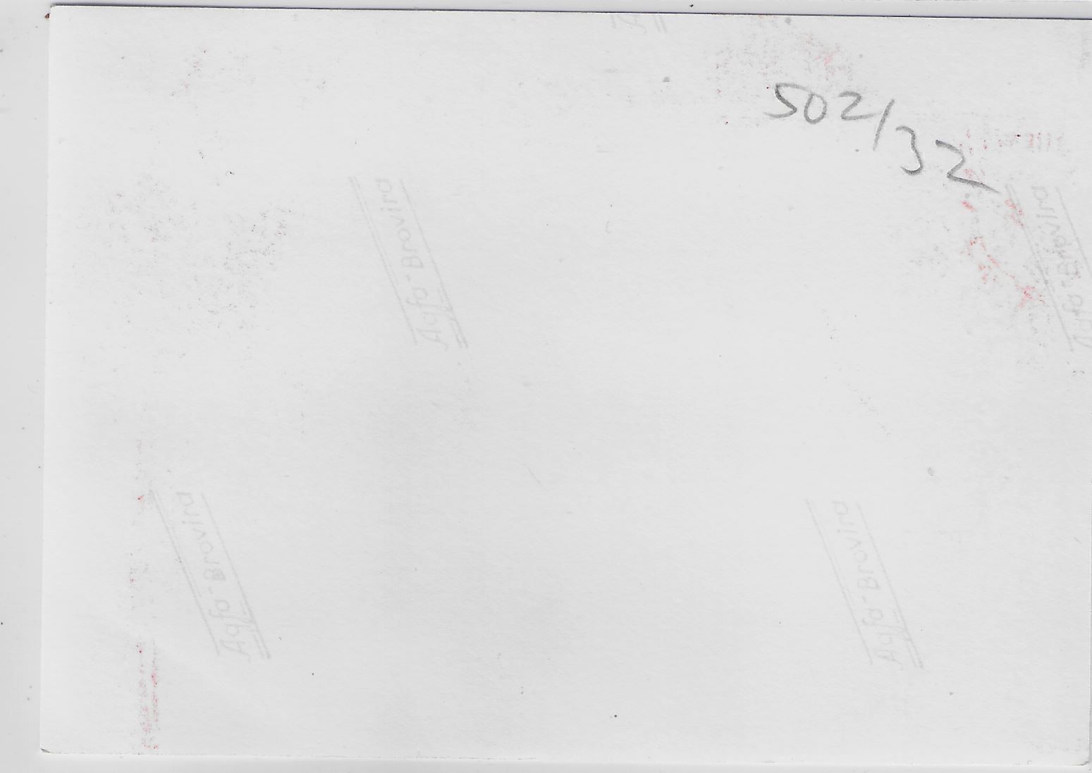 Cartoline postali: Flugaufnahme Hertensteinstrasse 98, 99 – Antico da Ettingen venduto da Kartenplanet 1