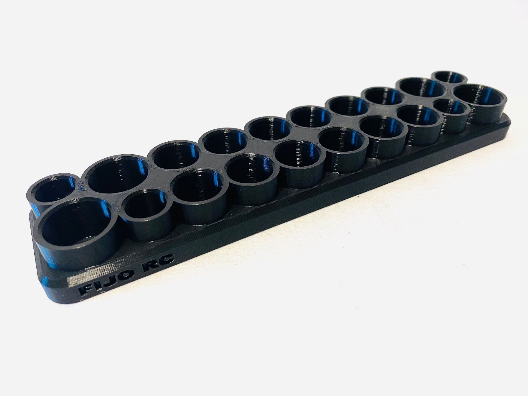 RC Modellbau: SUPPORT OUTILS ARROWMAX – Gebraucht aus Yverdon-les-Bains von Fijo-rc