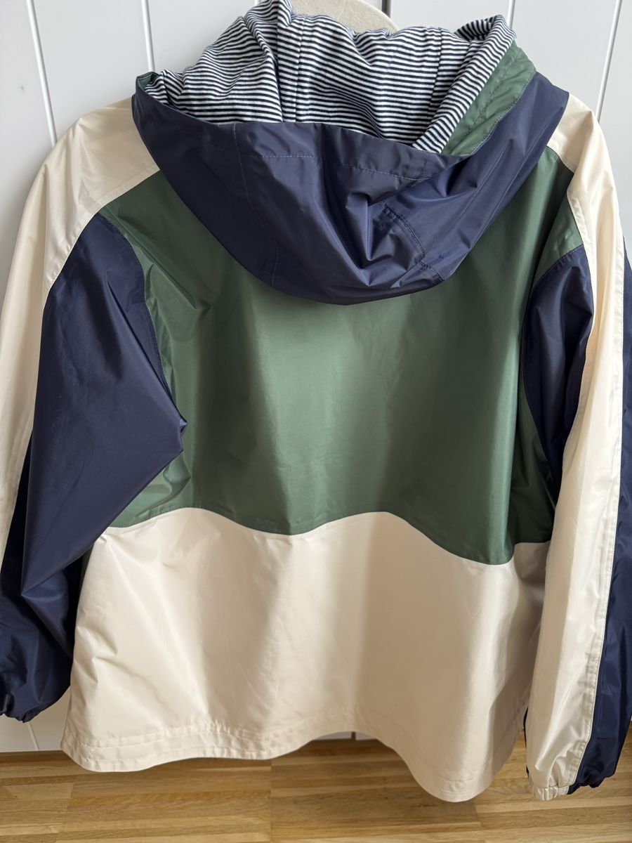 Petit Bateau Jacken: Jacke von Petit Bateau – Neu und originalverpackt aus Basel von Glamourpourtoi 6