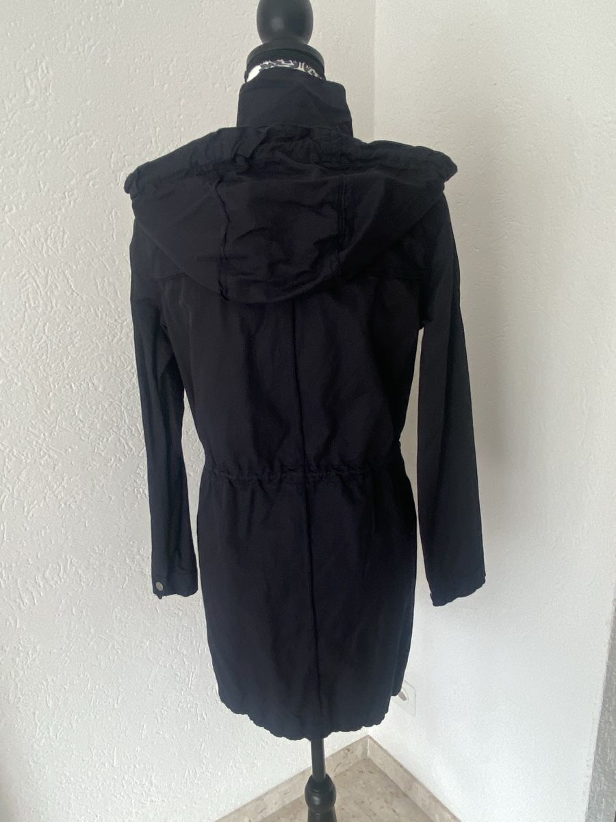 Mäntel: Trench Mint Velvet taglia 38 – Neu (gemäss Beschreibung) aus Locarno von Matic04 3