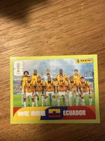 Panini Fifa ECU 13