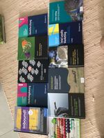 Marketing & Verkauf Inbound und viele mehr Bücher
