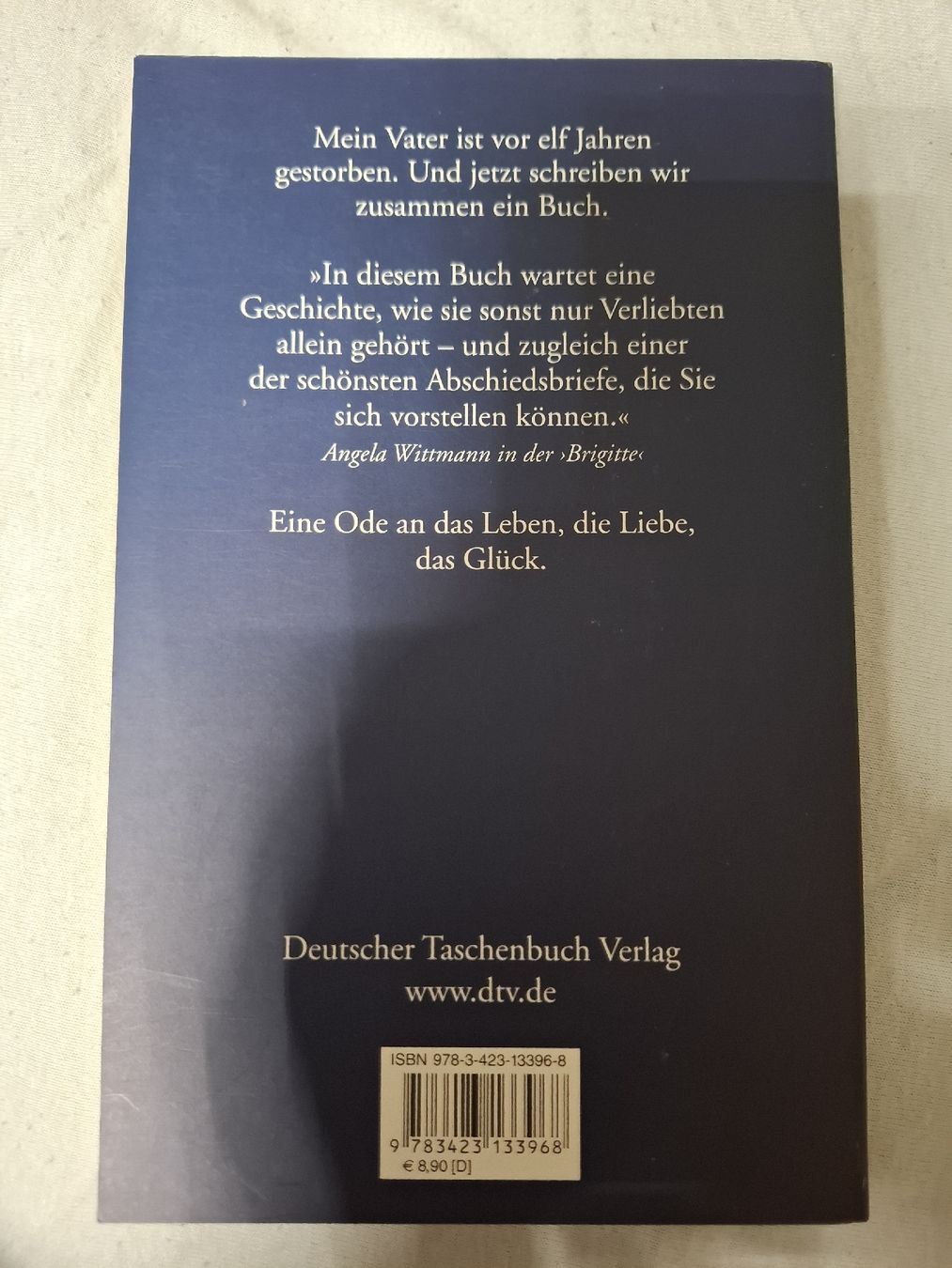 Libri: Das Orangenmädchen. Jostein Gaarder – Usato da Urtenen-Schönbühl venduto da nerdgirl 1