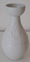 Wunderschöne Zauberflöte Vase v. Björn Winblad für Rosenthal