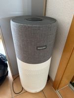 Philips Luftreiniger Serie 