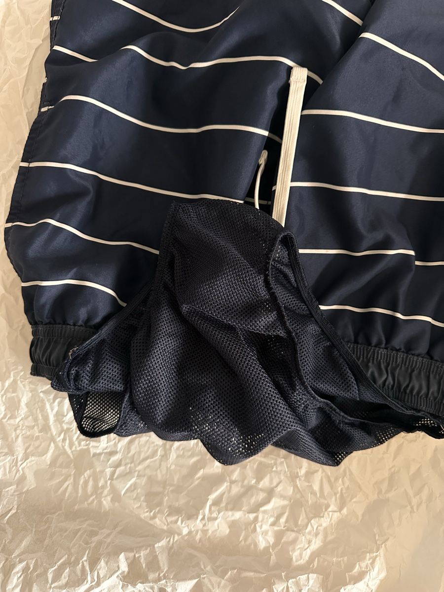 H&M Costumi da bagno: Badehose Grösse M – Usato da Zürich venduto da MaxZurich 5