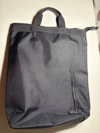 Tote bag Manor